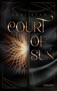 Court of Sun 1: Court of Sun