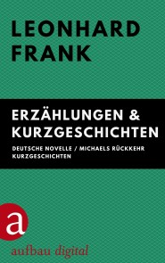 Erzählungen & Kurzgeschichten