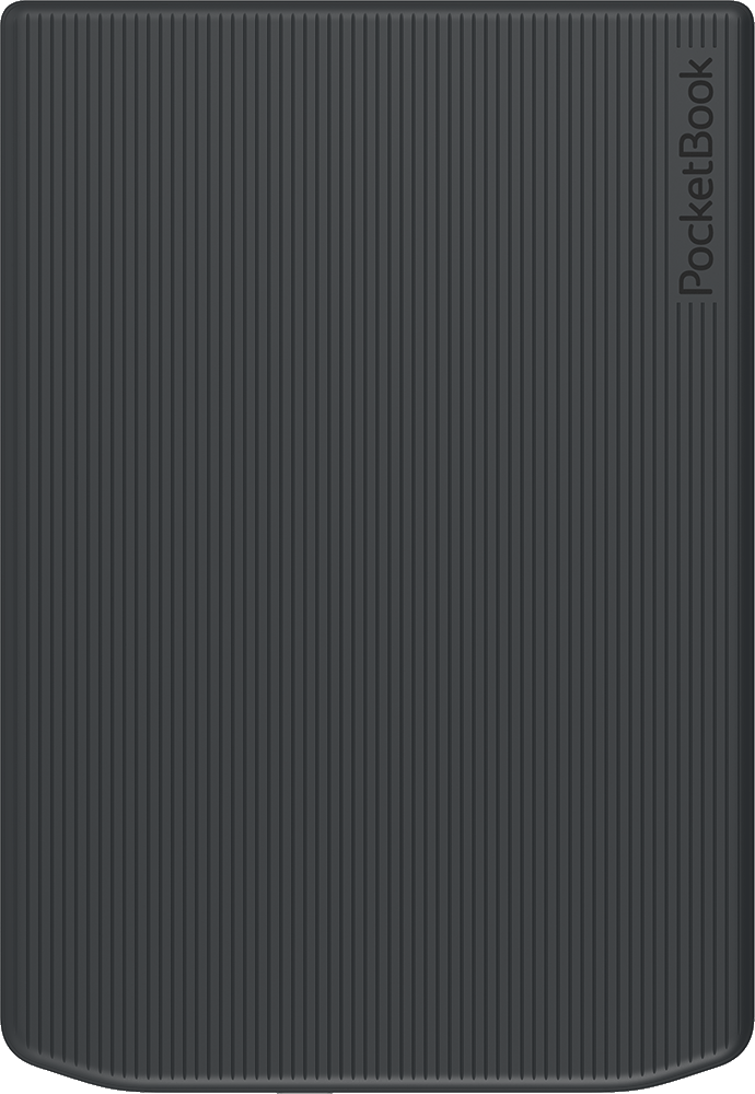 PocketBook Verse Lite