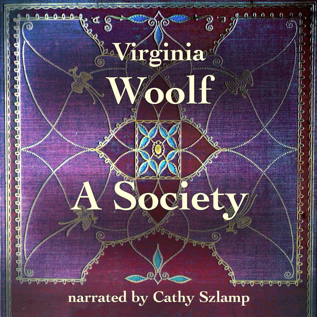 A Society