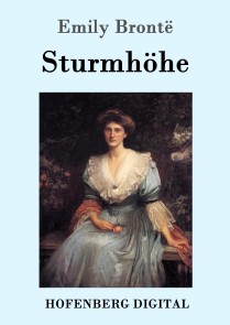 Sturmhöhe