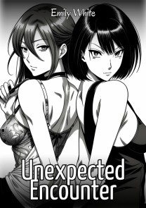 Unexpected Encounter
