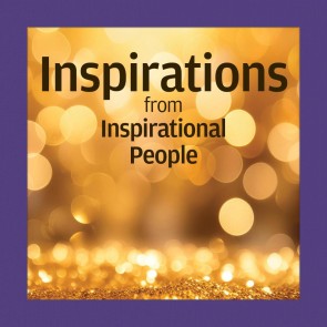 Little Book of Inspiration
