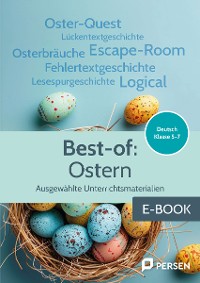 Best-of: Ostern, Klasse 5-8