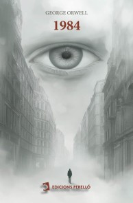 1984 (Nineteen Eighty-Four)
