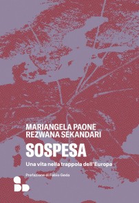 Sospesa