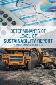 Determinants of Level of Sustainability Report