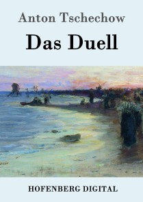 Das Duell