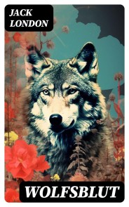 WOLFSBLUT