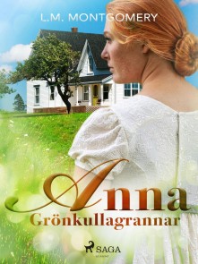 Grönkullagrannar