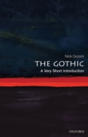 Gothic: A Very Short Introduction