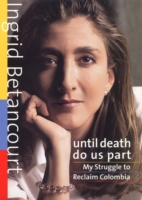 Until Death Do Us Part