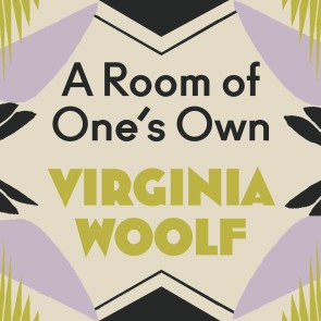 A Room of One's Own