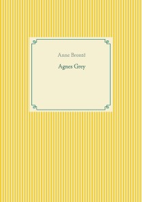 Agnes Grey