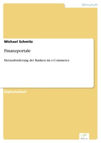 Finanzportale
