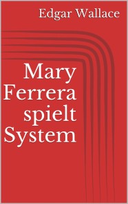 Mary Ferrera spielt System