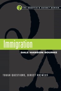 Immigration