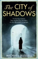 City of Shadows