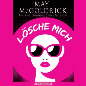 Lösche Mich