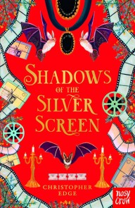Shadows of the Silver Screen