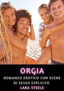Orgia