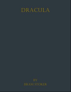 Dracula