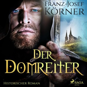 Der Domreiter