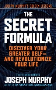 The Secret Formula