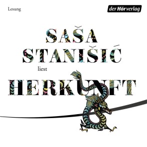 HERKUNFT