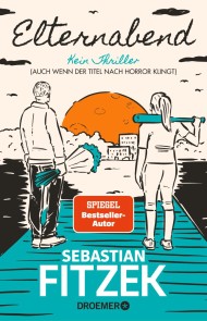Elternabend