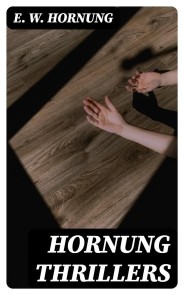 Hornung Thrillers