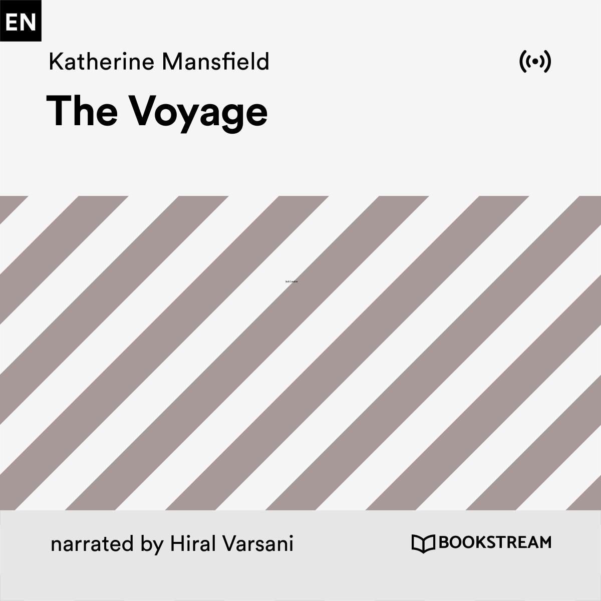 The Voyage
