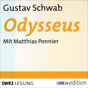 Odysseus