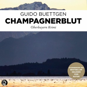 Zu wenig vom Guten