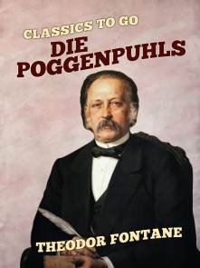 Die Poggenpuhls