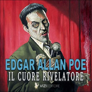 Il cuore rivelatore