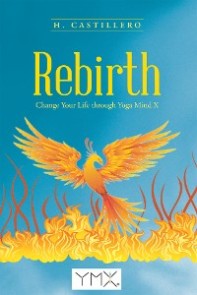 Rebirth