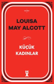 Küçük Kadınlar
