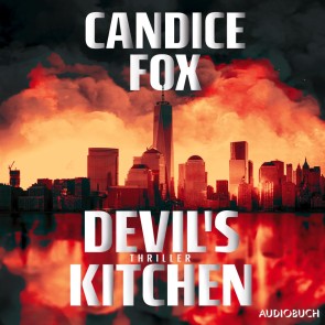 Devil's Kitchen