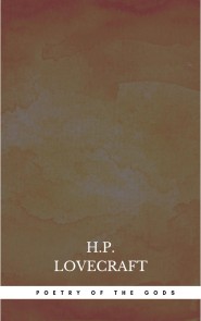 Poetry of the Gods