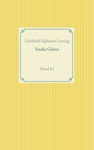 Emilia Galotti