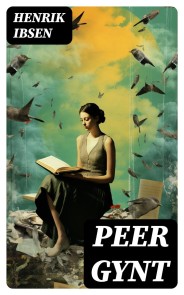 PEER GYNT
