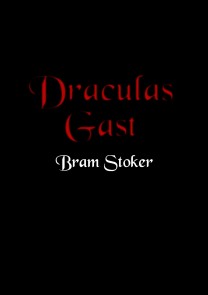 Draculas Gast