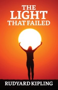 The Light That Failed