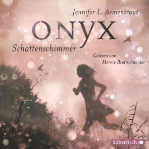 Obsidian 2: Onyx. Schattenschimmer