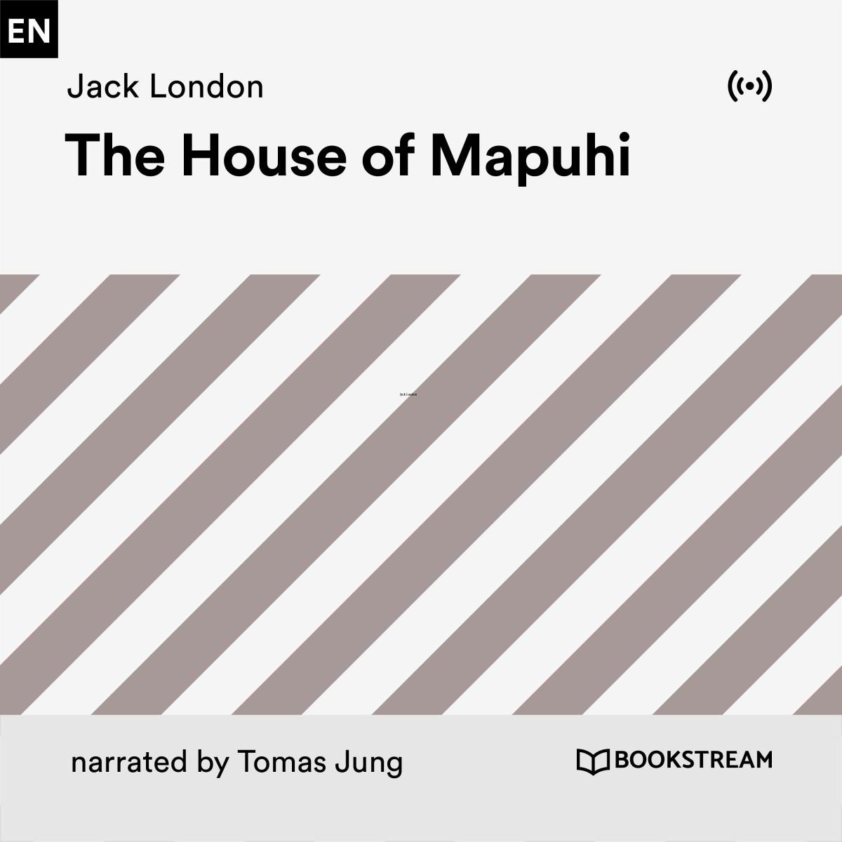 The House of Mapuhi