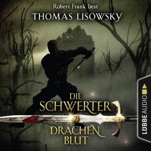 Drachenblut