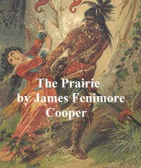 The Prairie