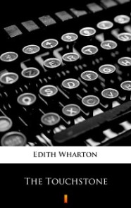 The Touchstone