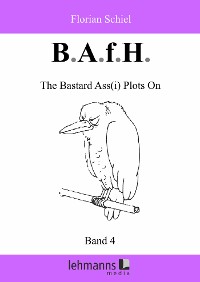 B.A.f.H.